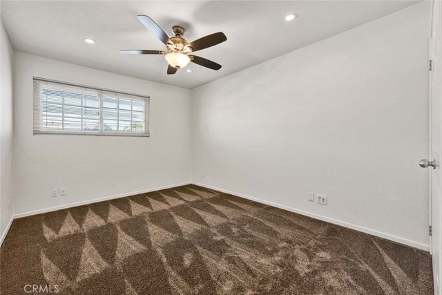 25 Bennington, Irvine, CA 92620