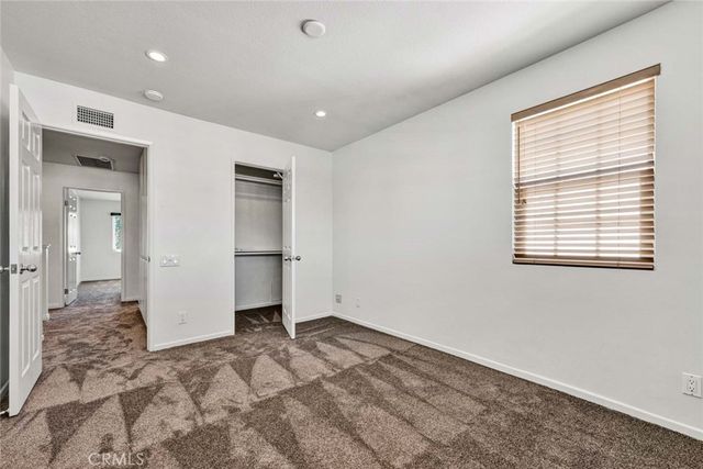 25 Bennington, Irvine, CA 92620