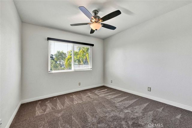 25 Bennington, Irvine, CA 92620