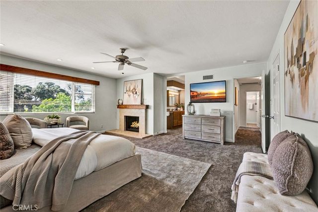 25 Bennington, Irvine, CA 92620