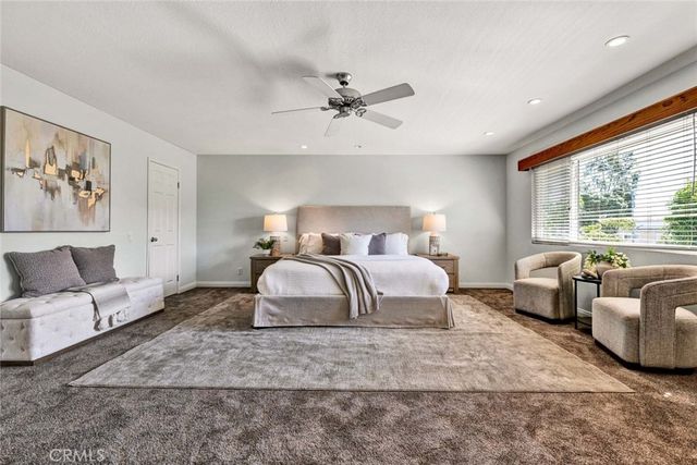 25 Bennington, Irvine, CA 92620