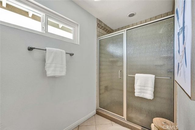 25 Bennington, Irvine, CA 92620