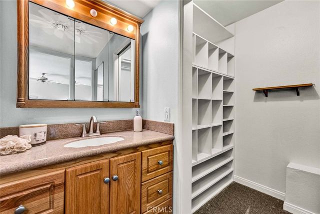 25 Bennington, Irvine, CA 92620