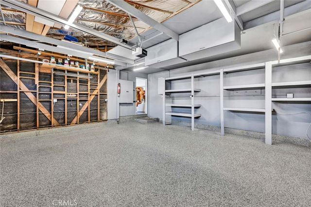 25 Bennington, Irvine, CA 92620