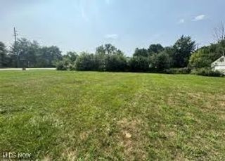 1605 12th Street NE, Canton, OH 44705