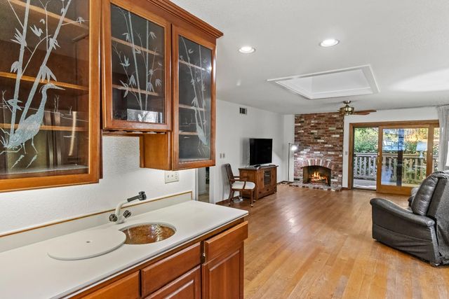 6543 Crosswoods Cir, Citrus Heights, CA 95621