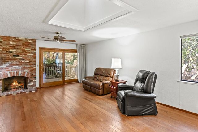 6543 Crosswoods Cir, Citrus Heights, CA 95621