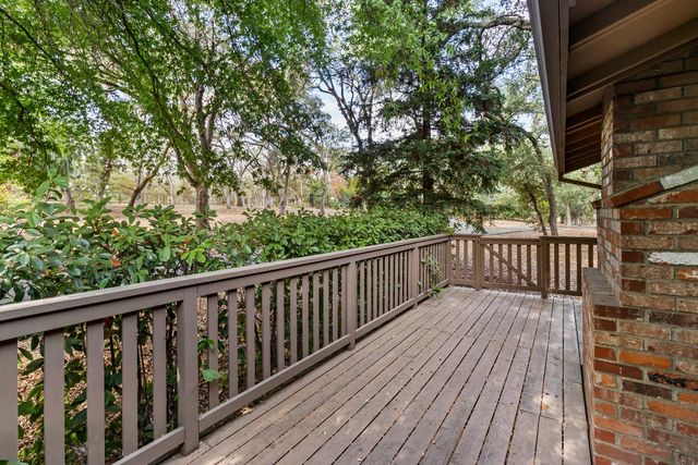 6543 Crosswoods Cir, Citrus Heights, CA 95621