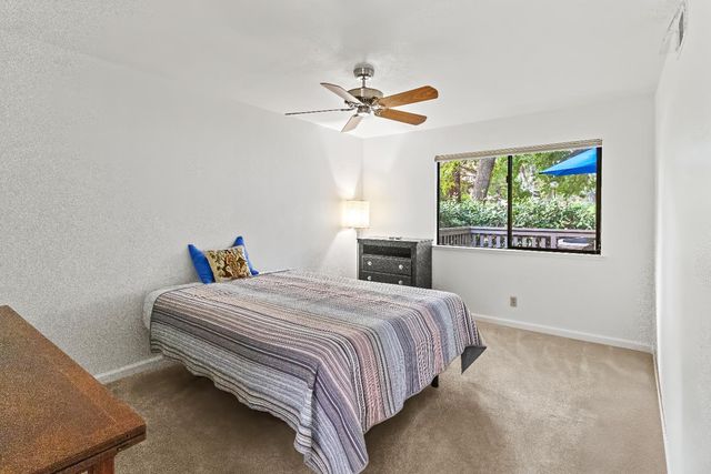 6543 Crosswoods Cir, Citrus Heights, CA 95621