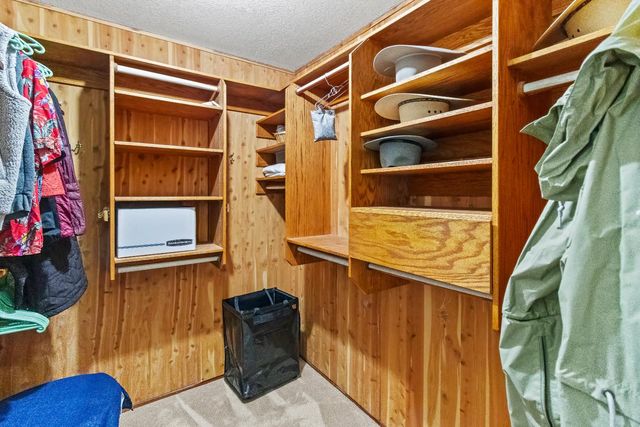 6543 Crosswoods Cir, Citrus Heights, CA 95621