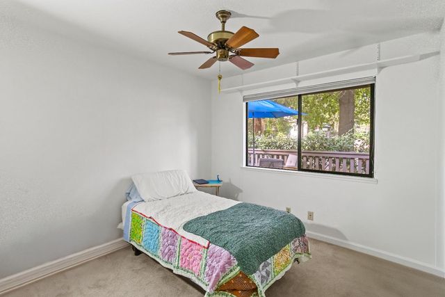 6543 Crosswoods Cir, Citrus Heights, CA 95621