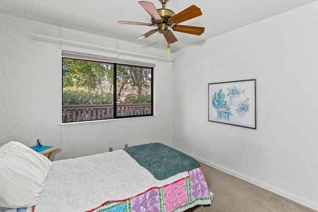 6543 Crosswoods Cir, Citrus Heights, CA 95621