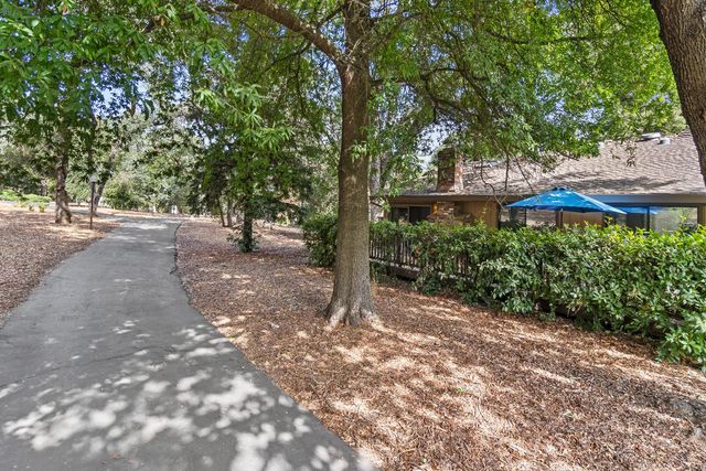 6543 Crosswoods Cir, Citrus Heights, CA 95621