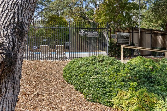 6543 Crosswoods Cir, Citrus Heights, CA 95621