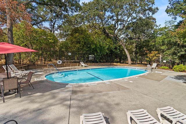 6543 Crosswoods Cir, Citrus Heights, CA 95621