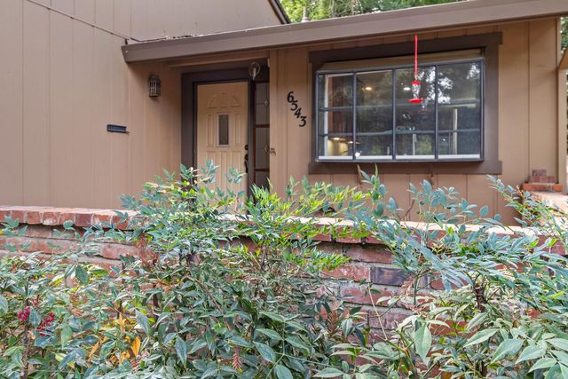 6543 Crosswoods Cir, Citrus Heights, CA 95621