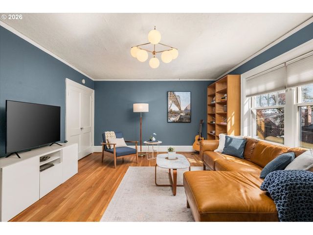 507 Nw 22ND Ave 207, Portland, OR 97210