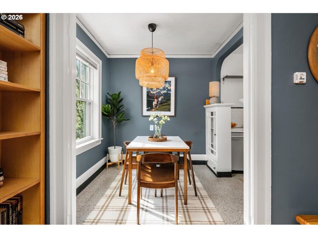 507 Nw 22ND Ave 207, Portland, OR 97210