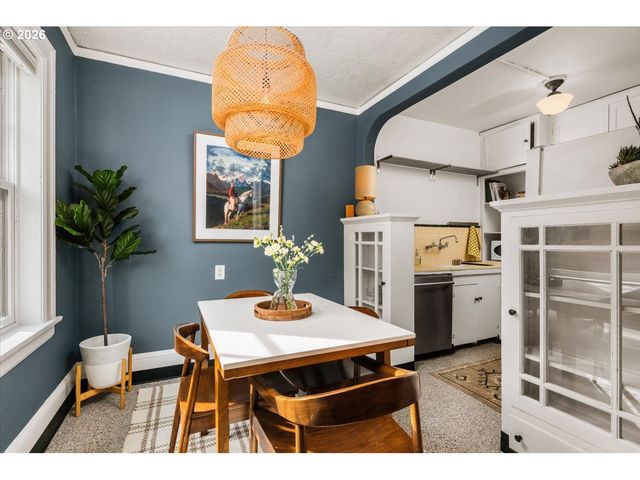 507 Nw 22ND Ave 207, Portland, OR 97210