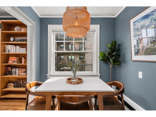 507 Nw 22ND Ave 207, Portland, OR 97210