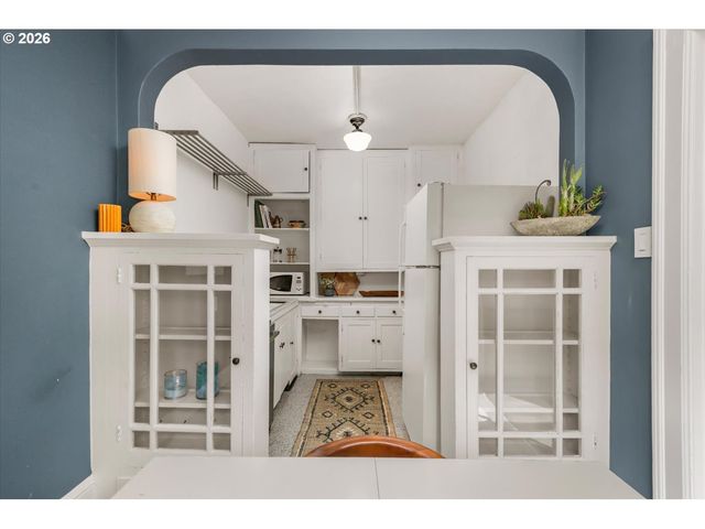 507 Nw 22ND Ave 207, Portland, OR 97210