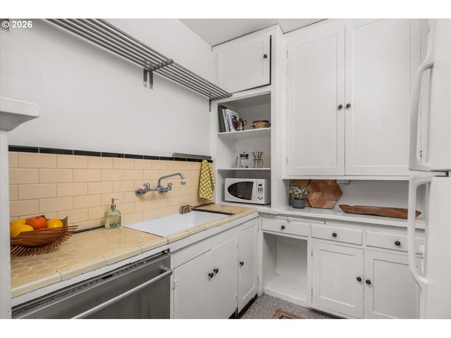 507 Nw 22ND Ave 207, Portland, OR 97210