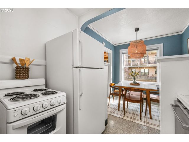 507 Nw 22ND Ave 207, Portland, OR 97210