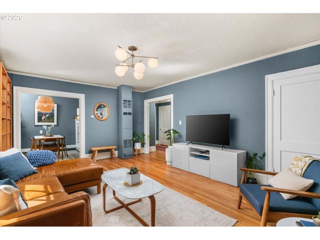 507 Nw 22ND Ave 207, Portland, OR 97210