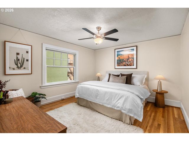 507 Nw 22ND Ave 207, Portland, OR 97210