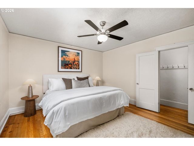 507 Nw 22ND Ave 207, Portland, OR 97210