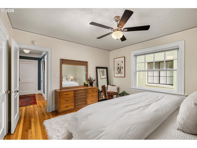 507 Nw 22ND Ave 207, Portland, OR 97210