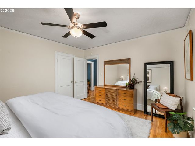 507 Nw 22ND Ave 207, Portland, OR 97210