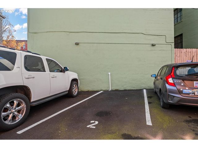 507 Nw 22ND Ave 207, Portland, OR 97210