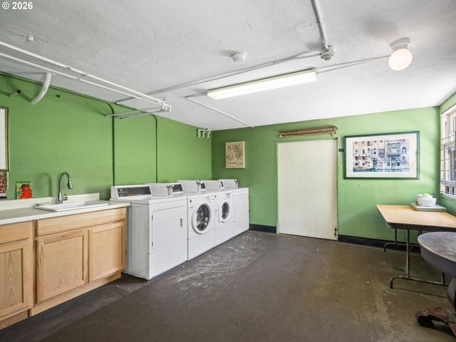 507 Nw 22ND Ave 207, Portland, OR 97210