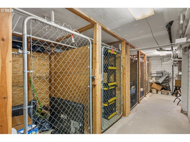 507 Nw 22ND Ave 207, Portland, OR 97210