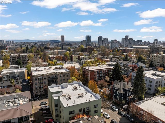 507 Nw 22ND Ave 207, Portland, OR 97210