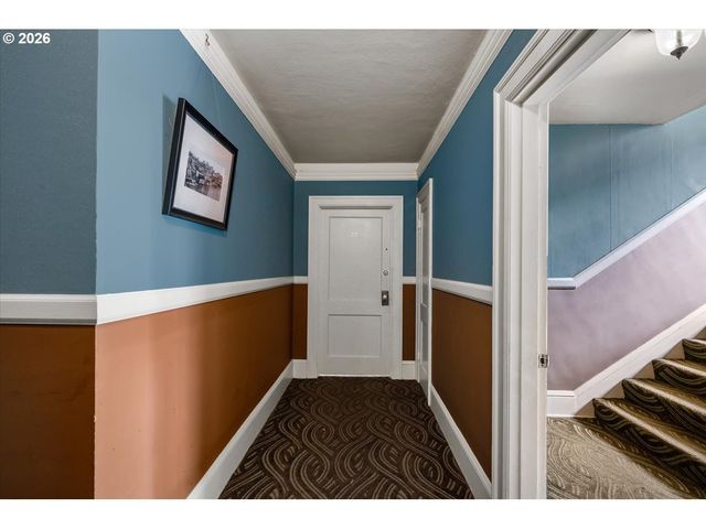 507 Nw 22ND Ave 207, Portland, OR 97210