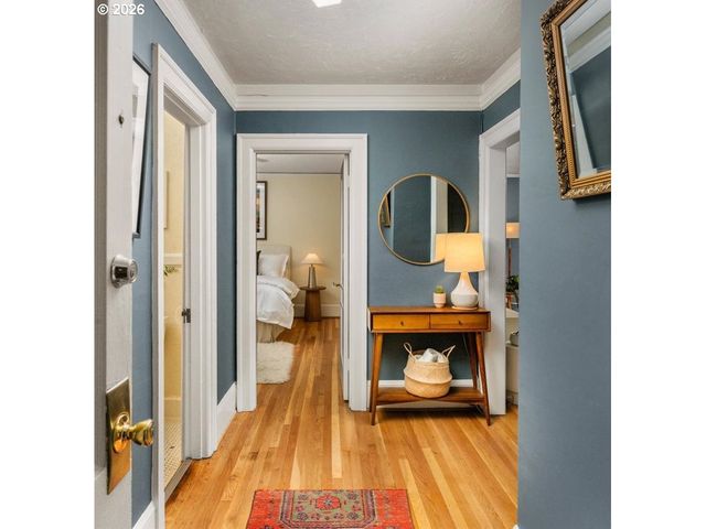 507 Nw 22ND Ave 207, Portland, OR 97210