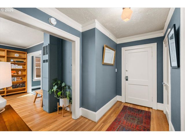 507 Nw 22ND Ave 207, Portland, OR 97210