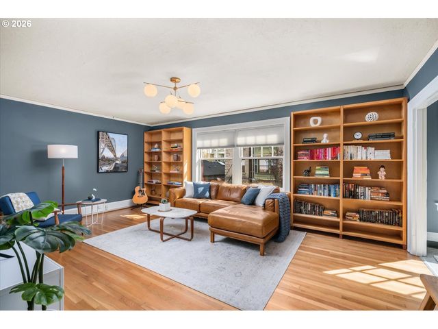 507 Nw 22ND Ave 207, Portland, OR 97210