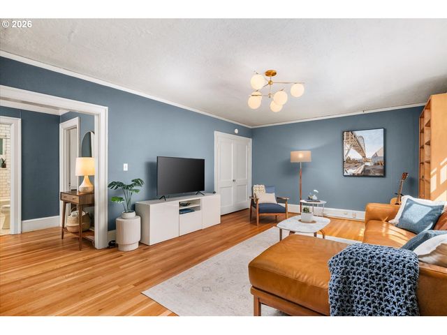 507 Nw 22ND Ave 207, Portland, OR 97210