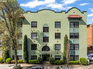 507 Nw 22ND Ave 207, Portland, OR 97210