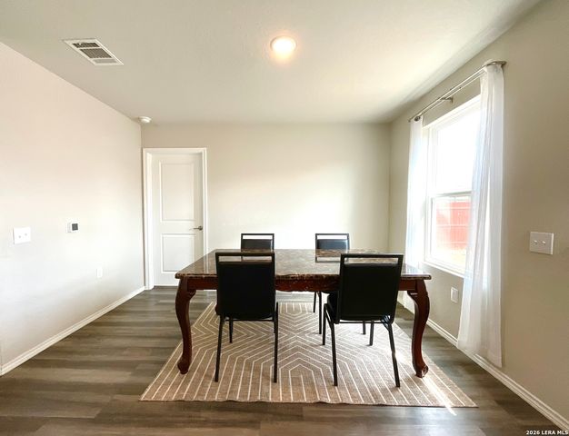 5902 Larkspur Valley, San Antonio, TX 78218