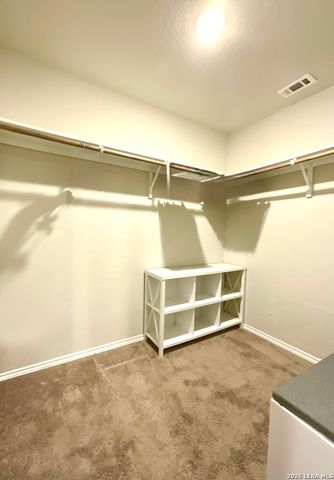 5902 Larkspur Valley, San Antonio, TX 78218