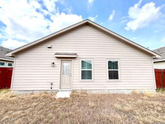 5902 Larkspur Valley, San Antonio, TX 78218