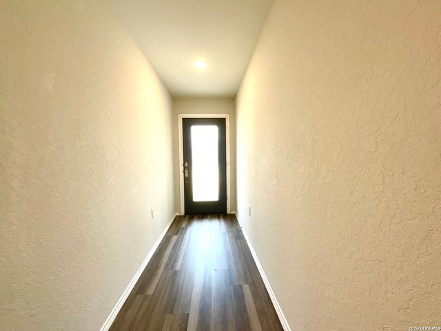 5902 Larkspur Valley, San Antonio, TX 78218