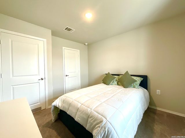 5902 Larkspur Valley, San Antonio, TX 78218