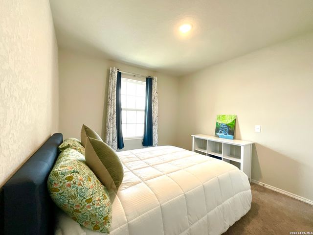 5902 Larkspur Valley, San Antonio, TX 78218