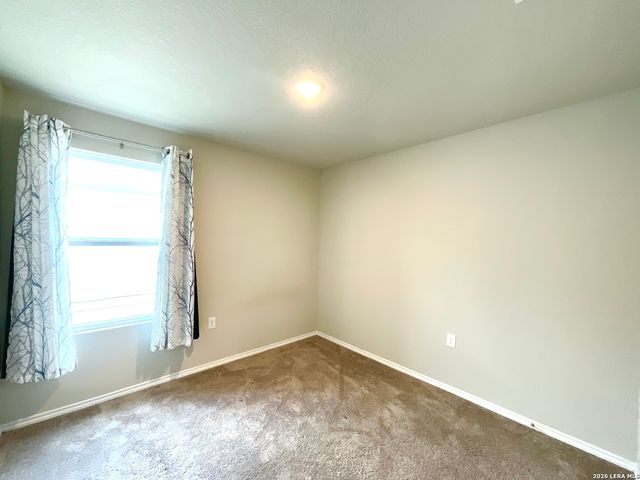 5902 Larkspur Valley, San Antonio, TX 78218