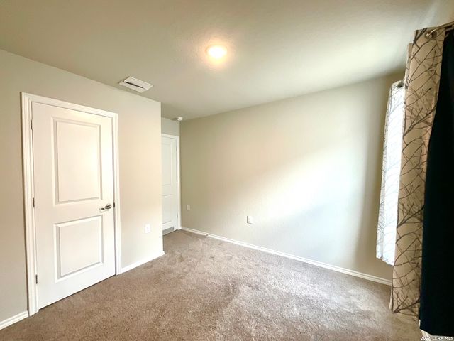 5902 Larkspur Valley, San Antonio, TX 78218